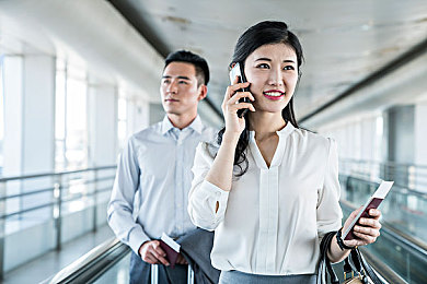 四虎海外网名2024：海外社交新势力，四虎2024崛起-1