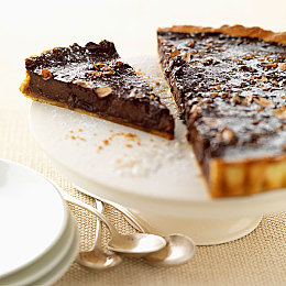 女超人麦乐迪1080p满天星版：高清盛宴，女超人麦乐迪来袭