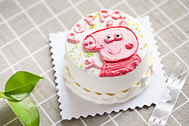 美女被 到爽 流触手游戏：奇幻探险触手游戏，爽点满满！-1