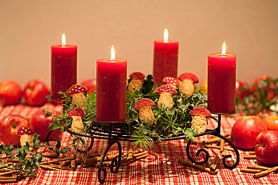 人与性动交zzzzBBBB：青少年性教育：揭开尴尬背后的真相-1