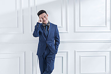 按摩师用嘴给我添高潮：沉浸体验新高度，按摩师游戏引热潮-1