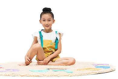 你懂的网：揭秘：爆款资讯网站，用户好评如潮-3