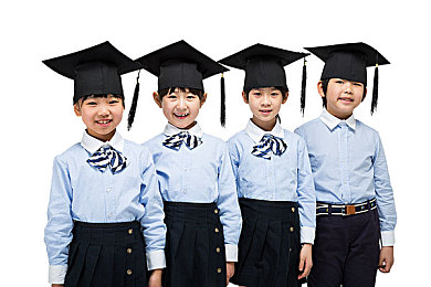 我的世界珍妮18+官网：《我的世界》珍妮18+更新，揭秘成熟故事线-1