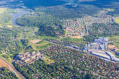 体育生自慰出精  网站台湾：台湾体育生自慰意外，揭秘真相引热议-1