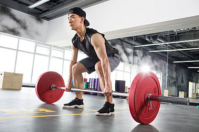 秘密通道导航の入口导航：城市探险新秘境，导航应用引热潮-2