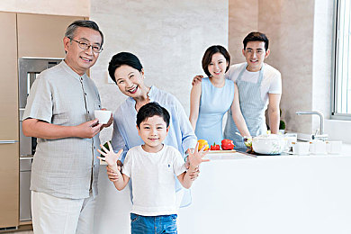 人与畜禽corporation的发展：科技农业新篇章，人畜共荣赢未来