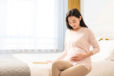 紫薇婬荡～嗯啊皇阿玛：古装剧经典台词引热议，演技炸裂！-1