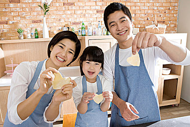 艳女直播广告：直播新宠，艳女直播广告助力品牌崛起-1