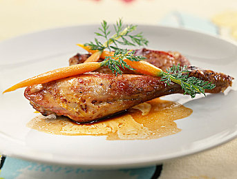 口述约过最爽的一次炮：社交技巧助男子邂逅浪漫，揭秘难忘约炮经历