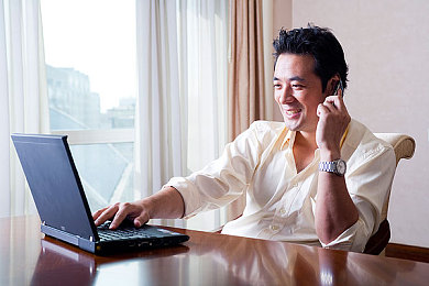 爽灬爽灬爽灬又高潮了男男：手游新宠《爽爽爽》引爆热潮-1