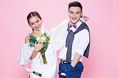 天天干天天摸:奇幻冒险,触摸即乐-3