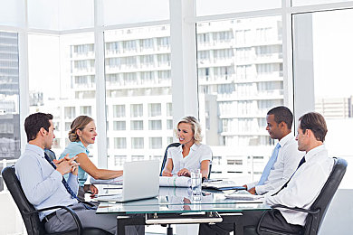 996热：工作狂潮背后：揭秘“996”真相-1