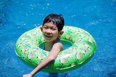 把男生的困困放道女的困困：勇敢面对困境，共筑人生精彩-2