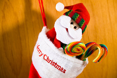 老师让我吃她胸 摸她奶樱花：惊爆：教师师德失范，初中生遭遇不雅要求-1