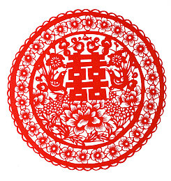 18岁以下禁看APP：网络净化，未成年保护新规来袭-1