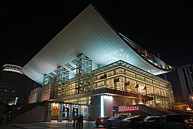 男生和女生日逼软件：社交新纪元，这款软件打破性别界限