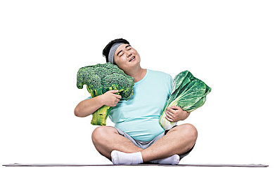 《灯》陈丽佳写真：光影女神新作亮相，写真集《灯》引瞩目-2