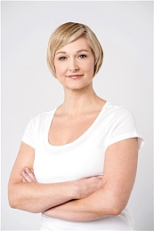 女人大众澡堂洗澡：澡堂新时尚，女性放松首选-1