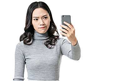 欧美变态videos绿帽情节：网络乱象：揭秘“变态视频”背后的隐秘世界-1