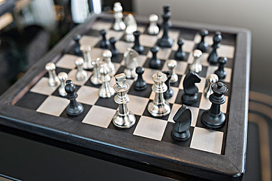 主播视频最新地域网名怎么取：地域特色网名，主播如何脱颖而出？-1