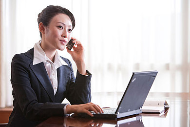 巨爆乳肉感一区二区三区：视觉盛宴！勇者冒险，三区特色等你探索