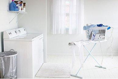 芭乐视app下载旧版本ios版安装:经典回归!芭乐视旧版APP安装教程大揭秘-1