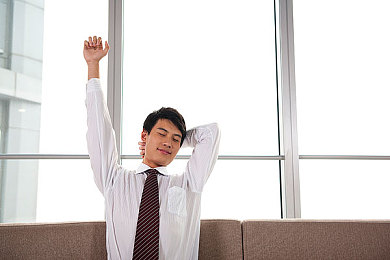 欧美打炮：跨国竞争新策略，中国企业如何征服欧美？-2