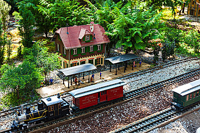 70岁老太婆高潮大叫:公园惊叫!70岁老太婆高潮大叫引关注-2