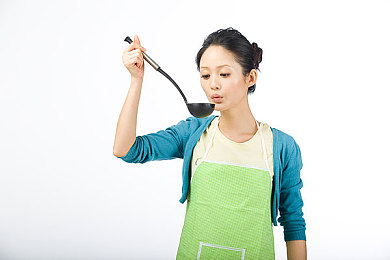 吃瓜网-免费吃瓜万里长征：长征精神新解读，吃瓜乐趣等你来-1