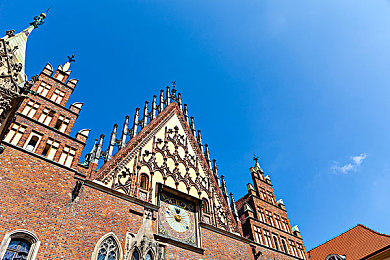 护士日本乳挤奶水：温馨挤奶：日本护士用爱心守护母婴健康-1