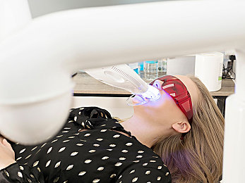 爽 躁多水 快 深点自慰：揭秘：健康自慰，身心愉悦之道-1