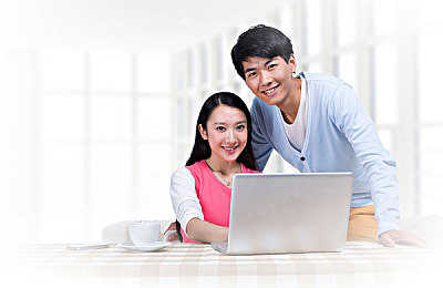 网站你应该明白我的意思吗：游戏网站迷思：内容清晰，体验升级-1