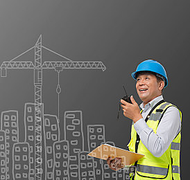 特级丰满大乳BBWBBW：奇幻MMORPG新宠，丰满冒险者引热议-2