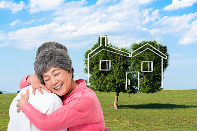 刘玥单挑三黑是第几集出现的：游戏主播刘玥首秀惊艳，单挑三黑引热议-2