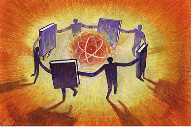 杀头血腥网站黑网入口：黑网惊悚侦探，沉浸体验等你来！