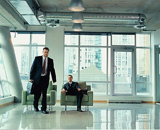 甘雨乳液狂飙网站：天然秘籍，肌肤焕新，乳液大揭秘-1