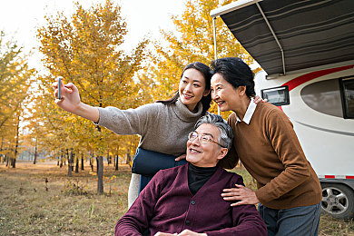 张丽大战黑鬼40厘米：女性勇者挑战，40厘米优势制胜-2