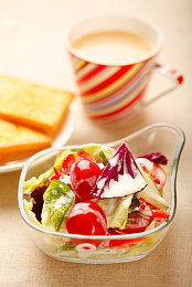 女人大众澡堂洗澡：澡堂新时尚，女性放松首选-2