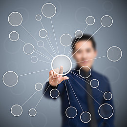 厨房里被 的最深的一次：厨房惊魂！一锅烫伤记