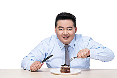 葫芦里面不卖药千片万片你需要huluwa：神秘葫芦侠：探险神话世界-1