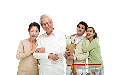 上床网站：网络严打：查封“上床”非法网站，共筑清朗网络-1