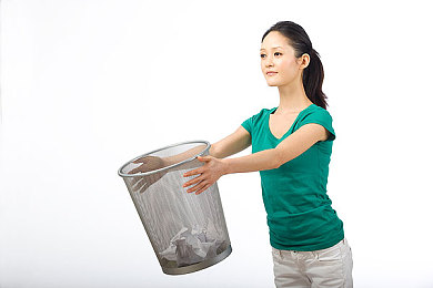 星空小甜豆三部曲资源：《星空小甜豆》升级来袭，新内容等你探索-2