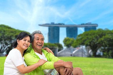 打扑克剧烈运动:扑克牌动人心魄,健康娱乐两不误-1