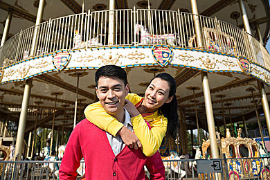 体育生白袜自慰出精 网站：揭秘“体育生白袜”网站谣言真相