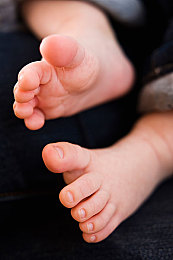 网站你懂我意思吗：网站懂你吗？揭秘智能时代网站沟通之谜