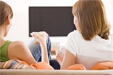 曜给西施做剧烈运动:明星健身对决,燃爆健身房!-1