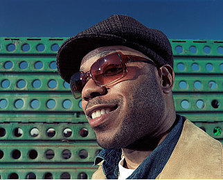 好.色.先.生丅∨：奇幻冒险新宠，探索宝藏之旅-1