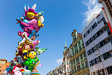 成人软件18：揭秘：成人软件新宠，独特魅力吸粉无数-3