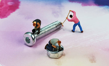 色情 视频网站入口:网络净化行动:揭秘“色情视频”黑幕-1