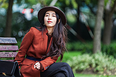 国产真实生活伦对白：国产剧对白揭秘：生活真实感满满-1